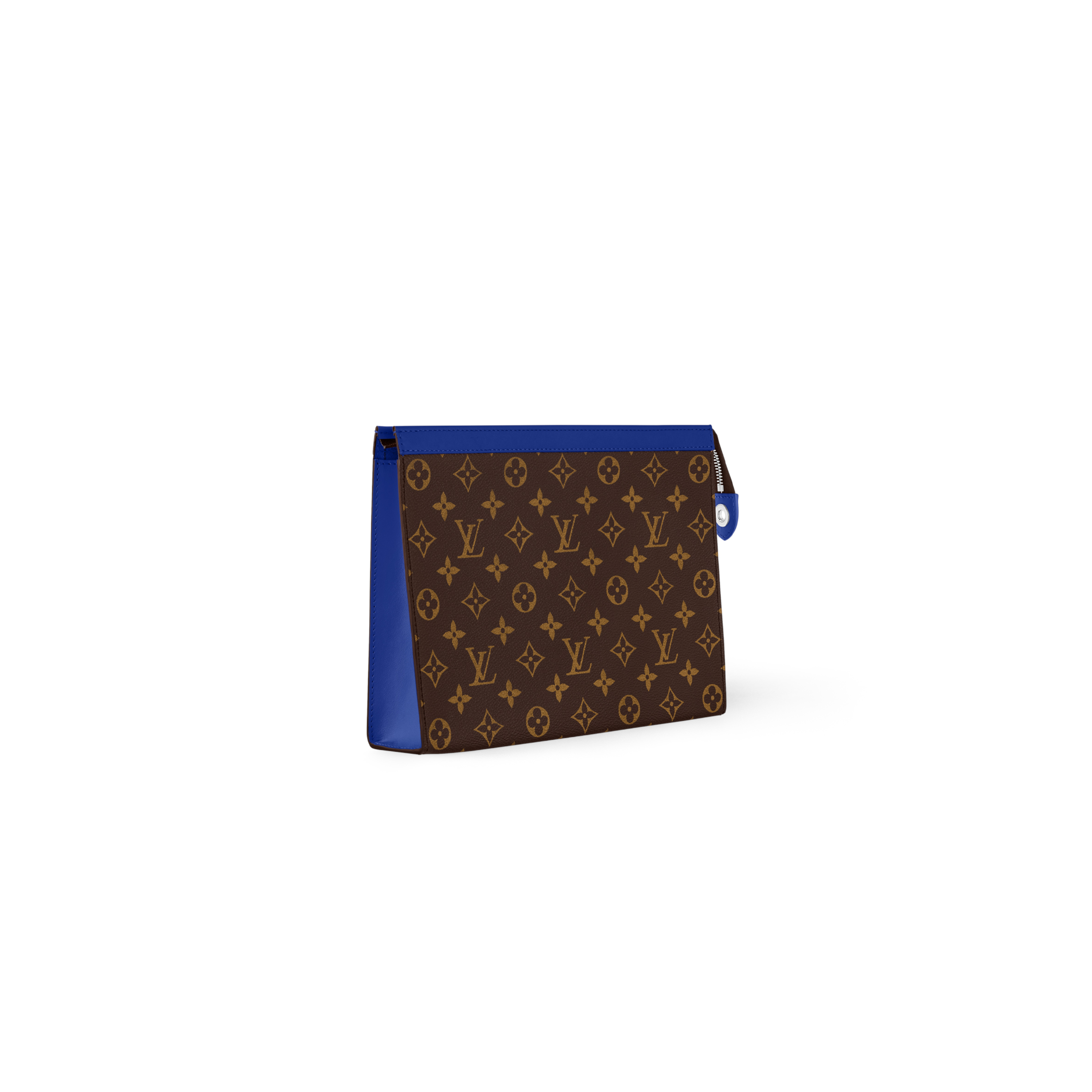 l**is V*t*n pochette voyage mm m12819 (27*21*6cm)